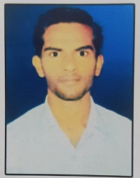 RAVI GUPTA